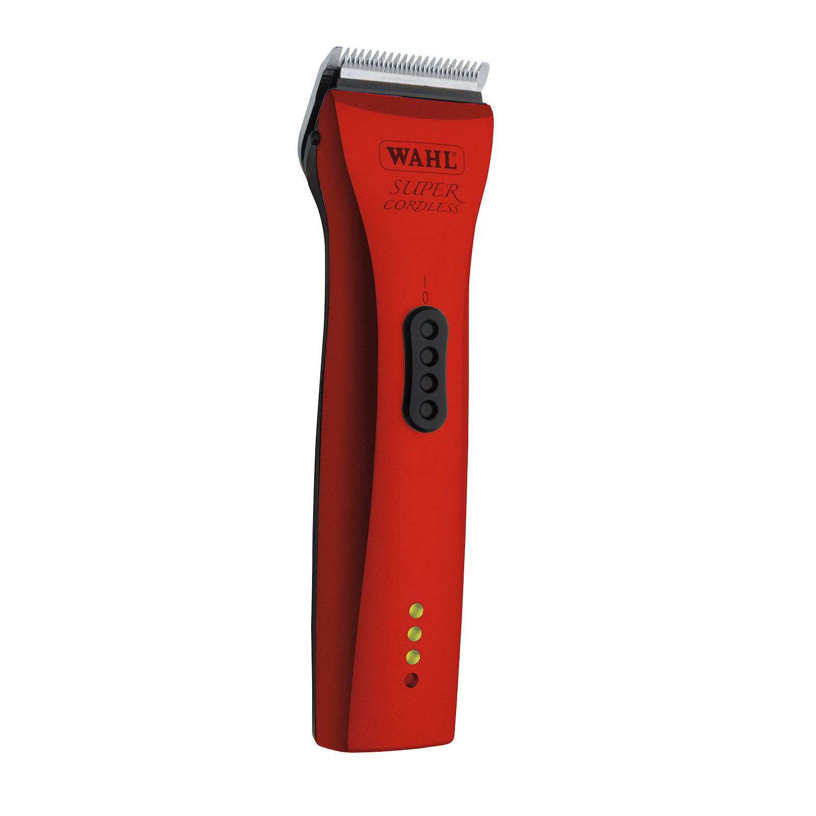 velvet red super clipper wahl canada cosmoprof