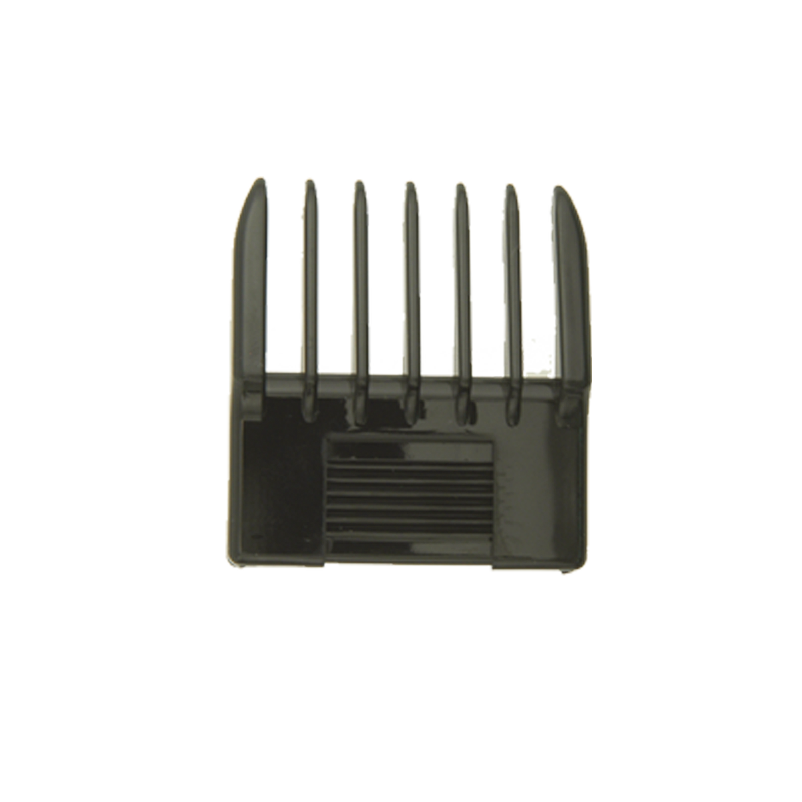 5 Position Guide Super Trimmer Wahl Canada CosmoProf