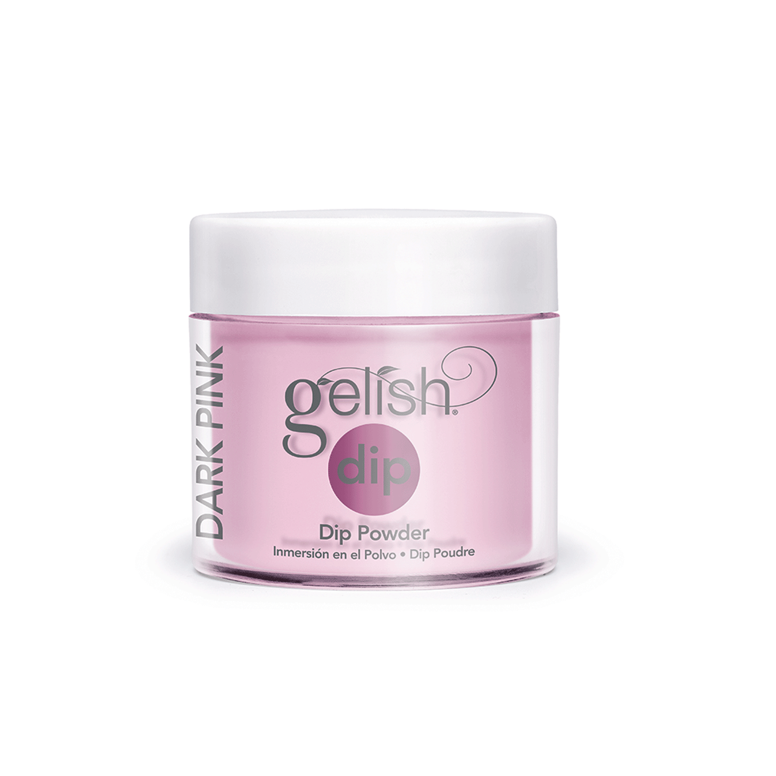 Gelish Dip Powder Collection Gelish CosmoProf