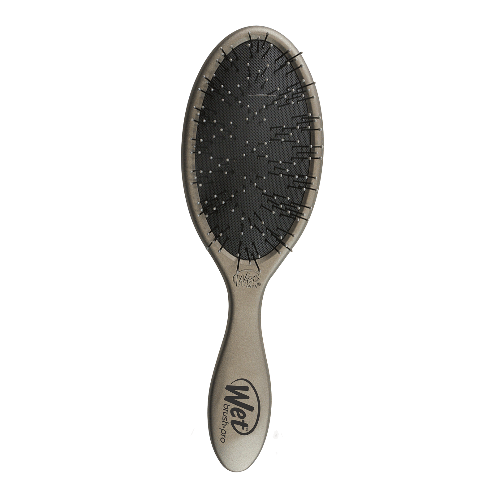 Wet Brush Custom Care Brush for Thin Hair Wetbrush CosmoProf