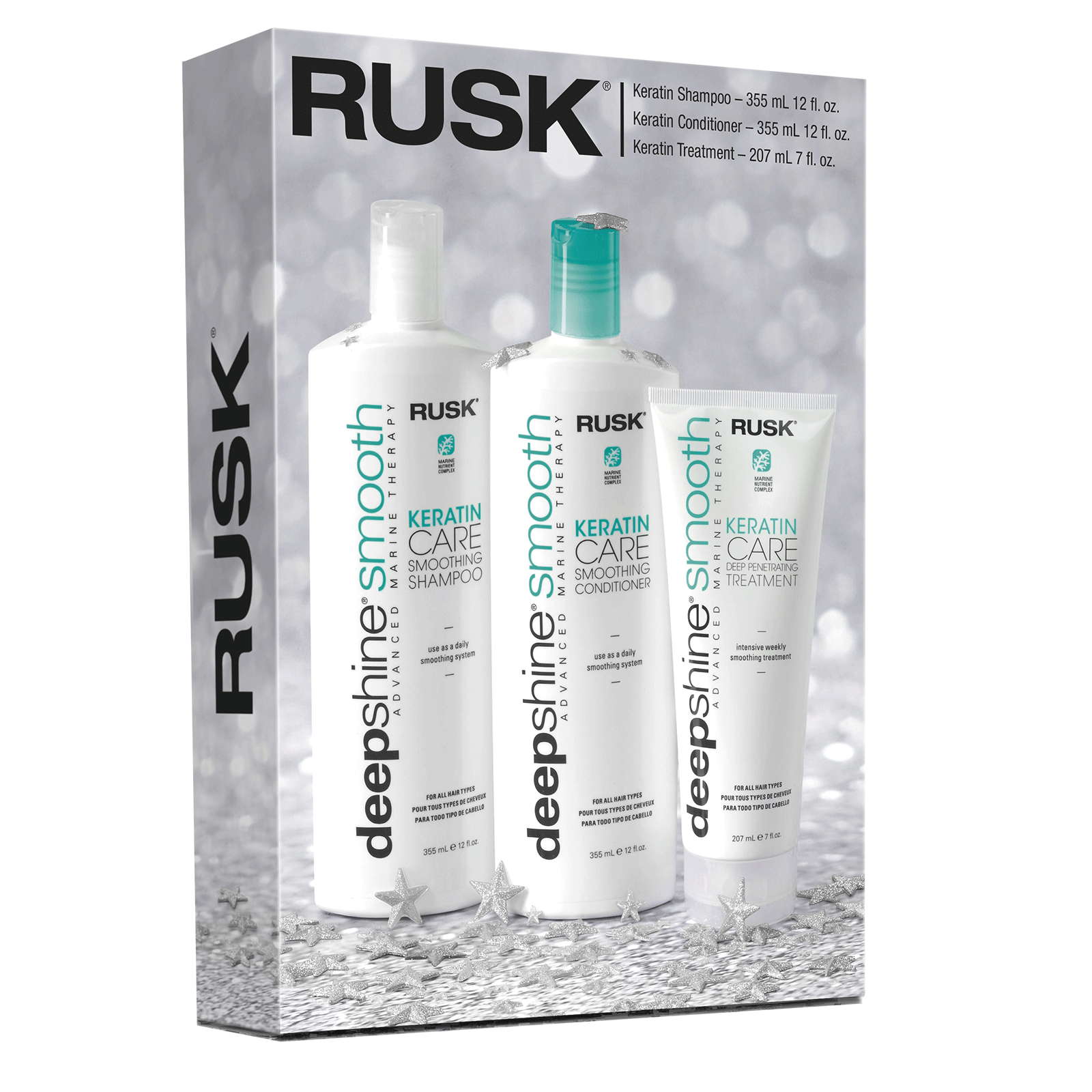 keratin treatment cosmoprof