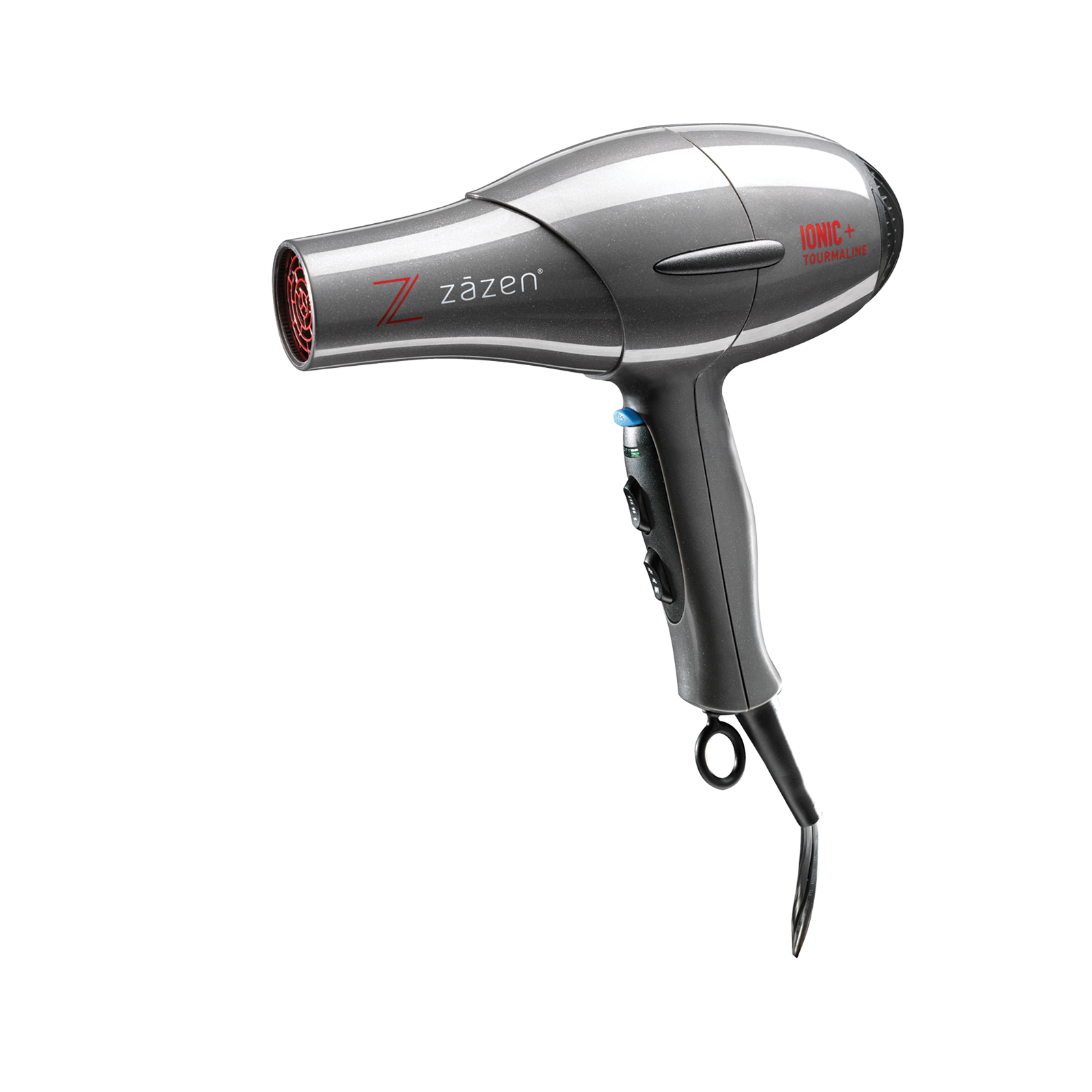 Ionic/Tourmaline Dryer Dannyco Electrical CosmoProf