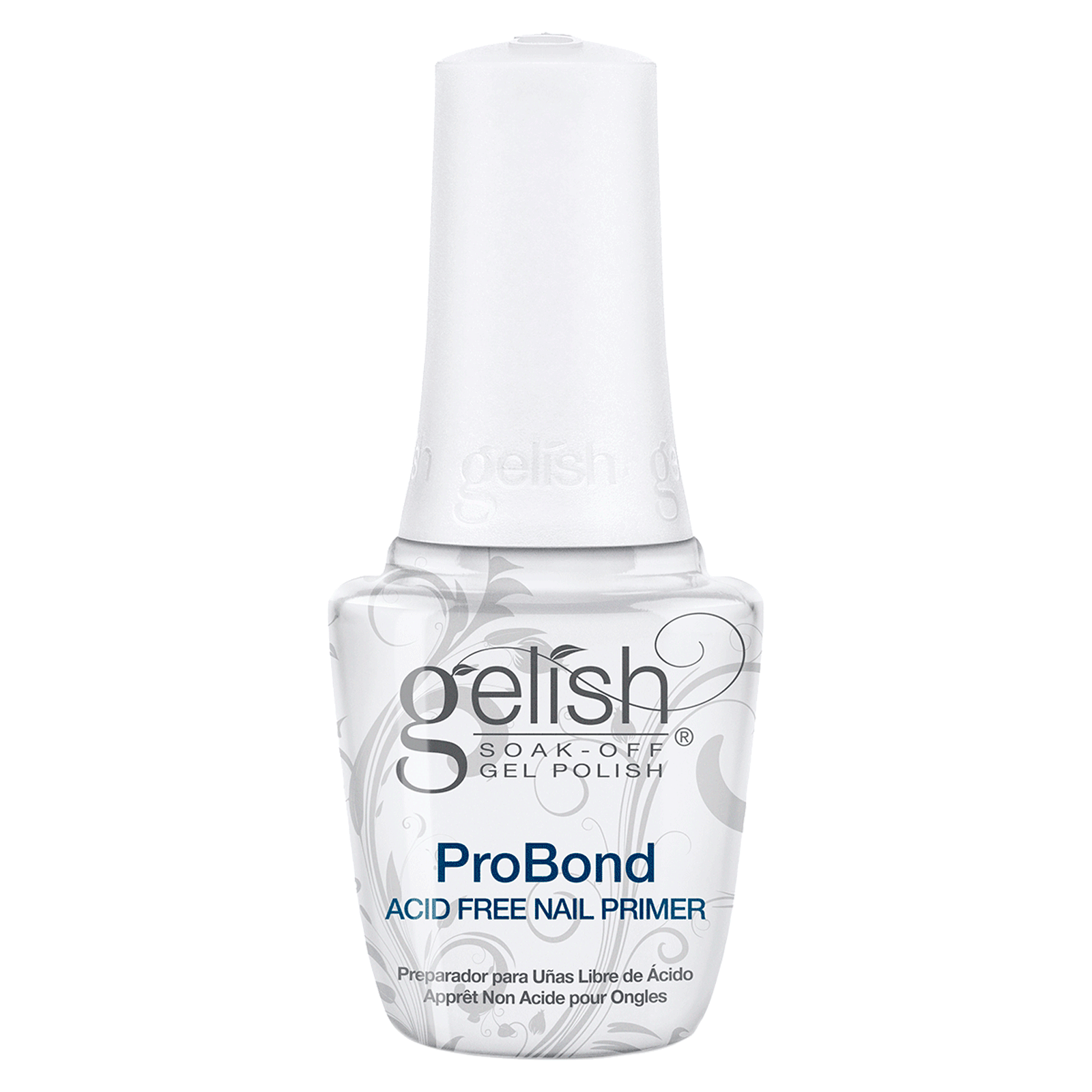 Gelish ProBond Nail Primer Gelish CosmoProf