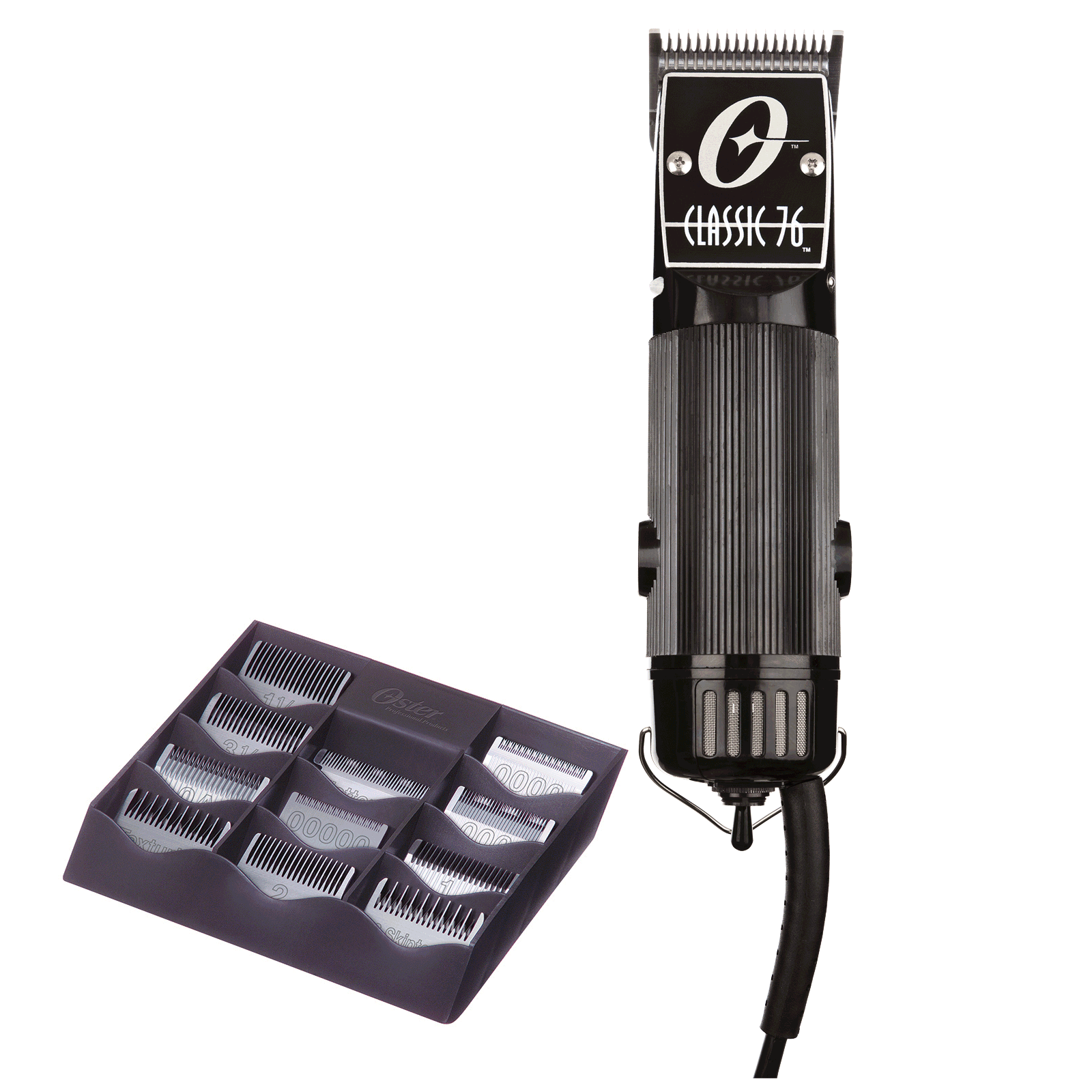oster 76 cordless oster 76 cordless