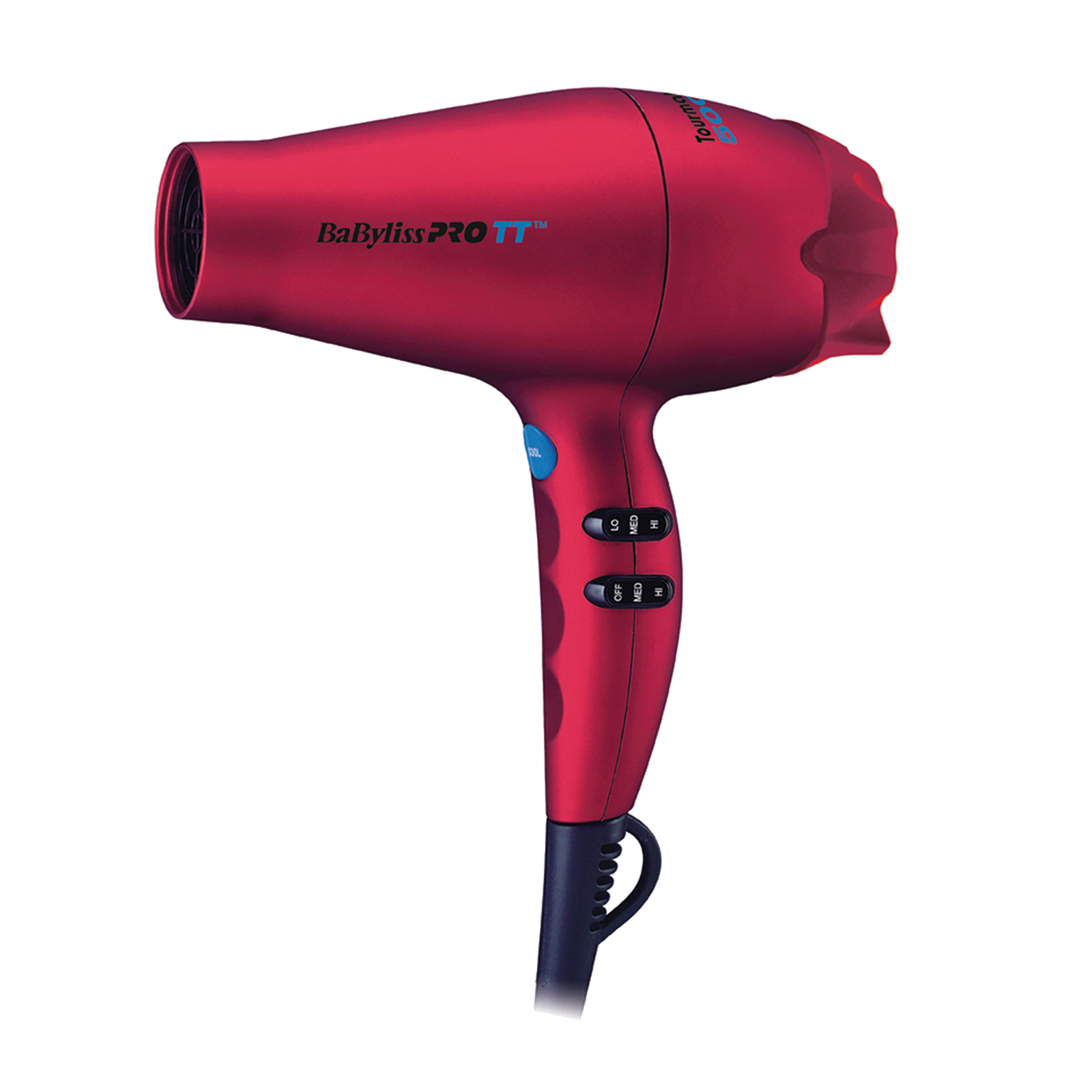 Babyliss pro ionic Clearance