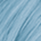 Pastel Indigo