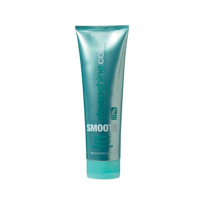 Color Smooth Conditioner - Deepshine