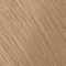 9NP Very Light Natural Pearl Blonde