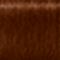 7-470 Medium Blonde Beige Copper Natural