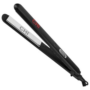 Titanium XL Flat Iron