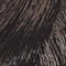 3/07 Dark Brown/Natural Brown