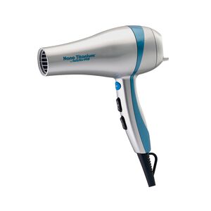 Nano Titanium&trade; Dryer