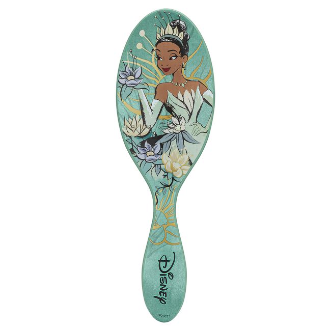 Tiana Elegant Princess Original Detangler