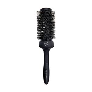 ION Magnesium Pro Round Brush