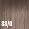 88/0 Natural Intense Light Blonde