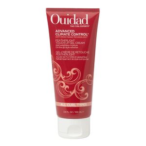 Advanced Climate Control Featherlight Touch-Up Gel Cream