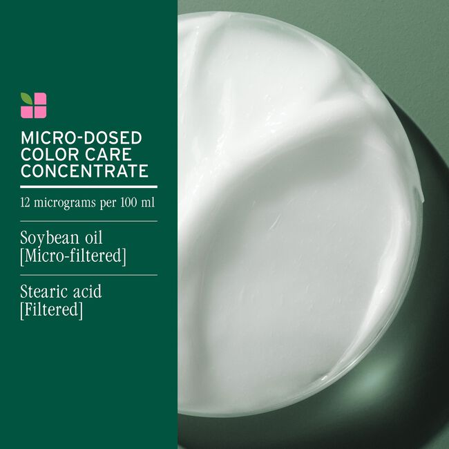 ColorLast Conditioner for Color-Treated Hair