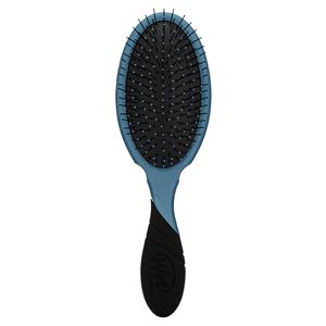 Elemental Blue Trend Color Pro Detangler
