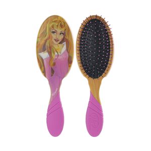 Disney Princess Detangler II Aurora