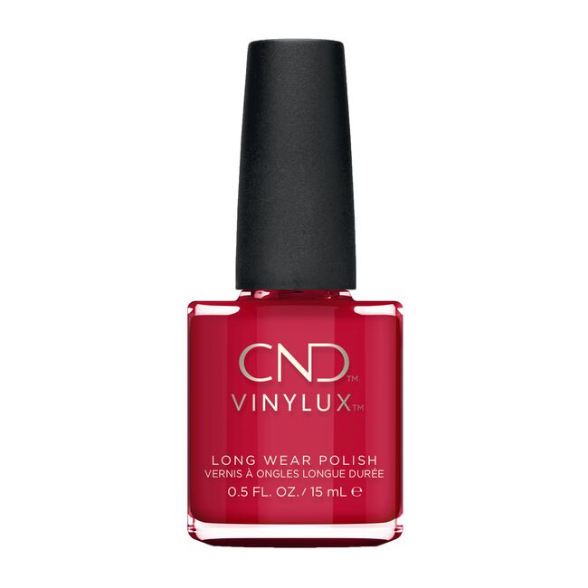 Wild Earth Collection - Vinylux