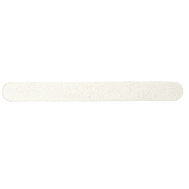 White Board 12-Count