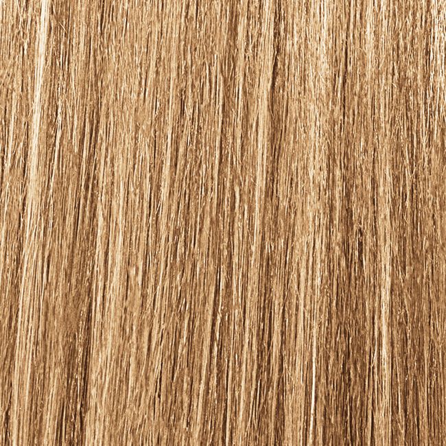Biscotti Tone & Gloss Ammonia-Free Demi-Permanent Cream Toner