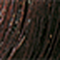 55/04 Intense Light Brown