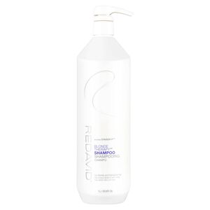 Blonde Therapy Shampoo