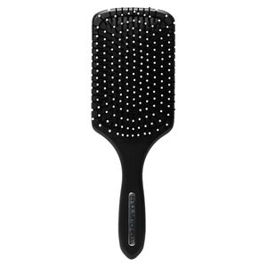 Pro Tools - Paddle Brush