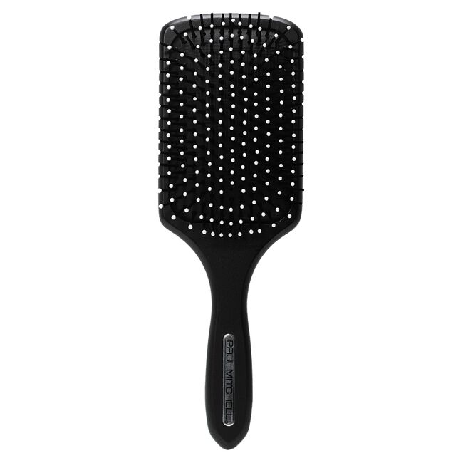 Pro Tools - Paddle Brush