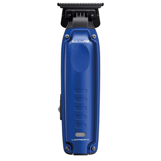 LO-PROFX Compact Series High-Performance Trimmer & Shaver