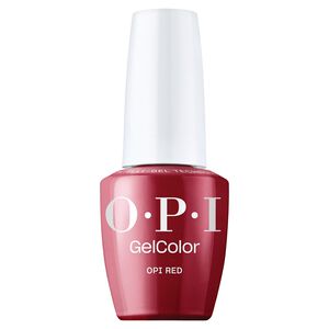 GelColor Collection