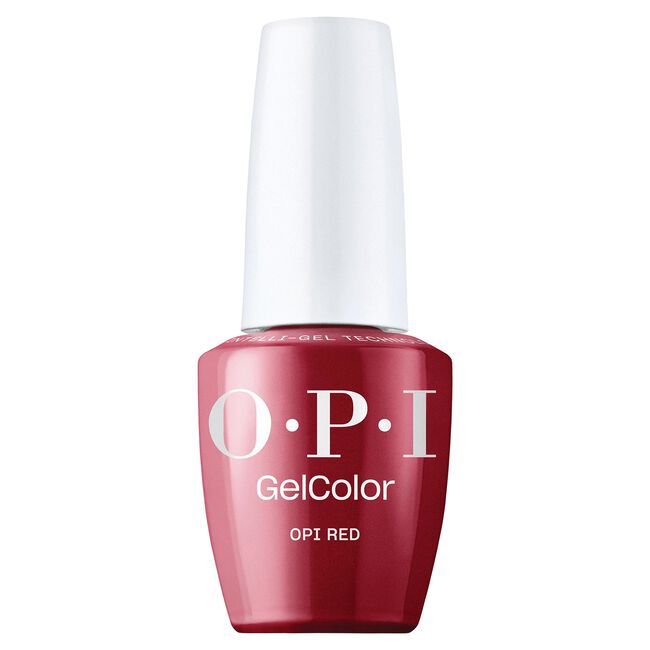 GelColor Collection