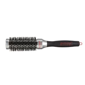 Pro Thermal Anti-Static Brush - 1.25  Inch