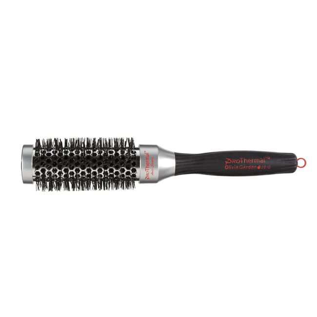 Pro Thermal Anti-Static Brush - 1.25  Inch