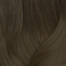 504 Dark Brown