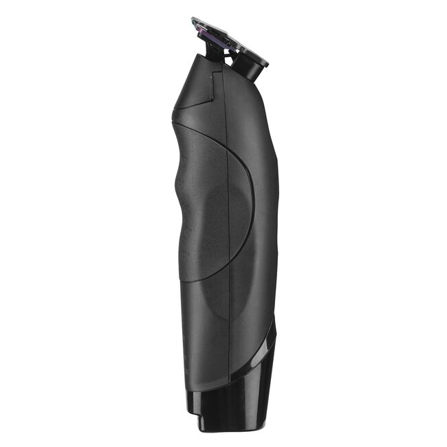 BaBylissPRO x Tomb45 Wireless Charging Trimmer