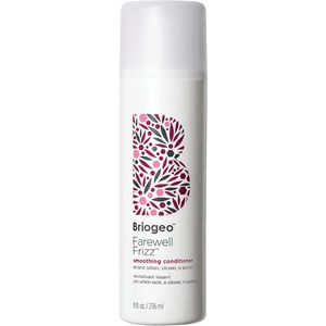 Farewell Frizz Smoothing Conditioner