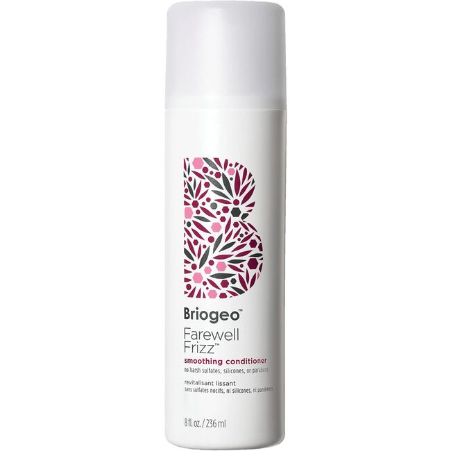 Farewell Frizz Smoothing Conditioner