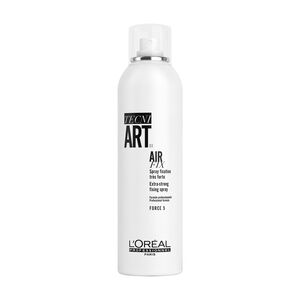 Tecni.Art Air Fix