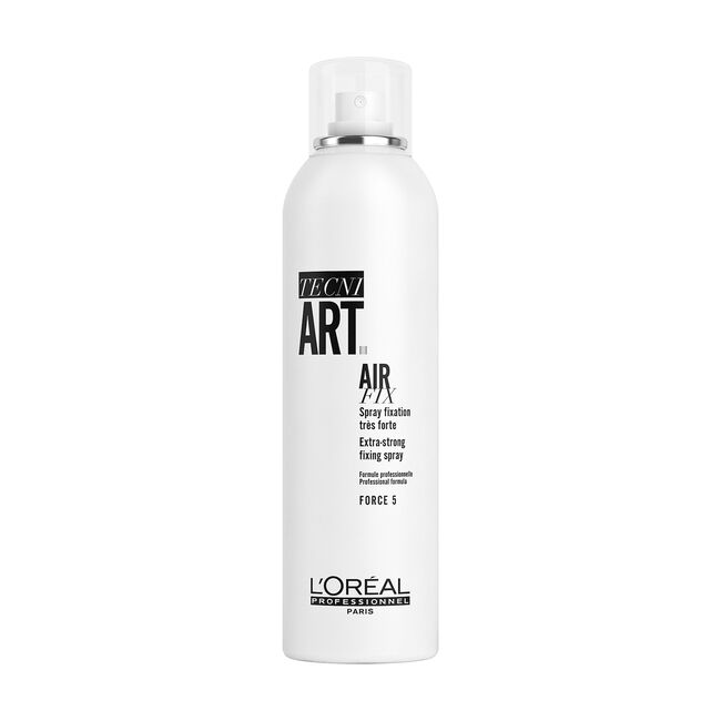 Tecni.Art Air Fix
