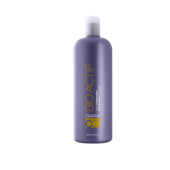 Bio Actif Daily Care Conditioner