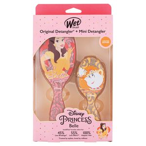 Disney Princess Kit Belle