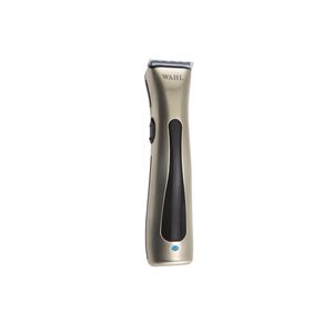 Beret Lithium Ion Trimmer