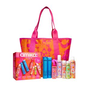 Try Me Kit