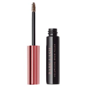 Volumizing Brow Fiber - Light