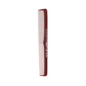 Goldi-4 Wave Comb