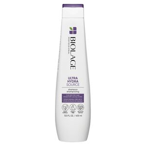 Ultra HydraSource Shampoo for Very Dry Hair