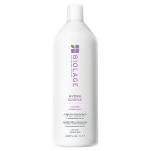 HydraSource Shampoo for Dry Hair