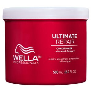 Ultimate Repair Conditioner